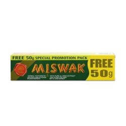 Dabur Meswak pasta 170 g