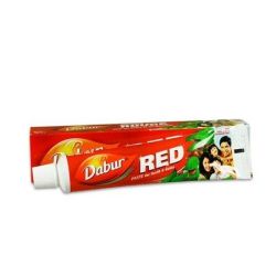 Dabur Red czerwona pasta do zębów 100 g