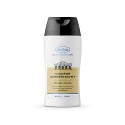 Dr Duda Szampon uzdrowiskowy 200 g