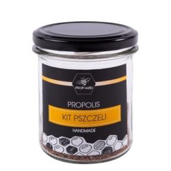 Propolis (kit pszczeli) 50 g