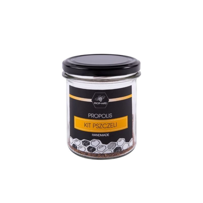 Propolis (kit pszczeli) 50 g
