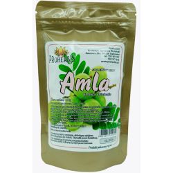 Amla owoc sproszkowany 100 g