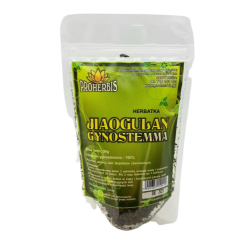Jiaogulan gynostemma 50 g
