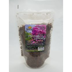Pau d'Arco La Pacho kora rozdrob. 200 g
