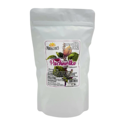 Pachnotka zwyczajna 50 g