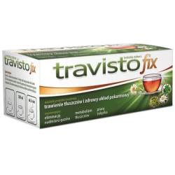 Travisto fix 20 sasz. 