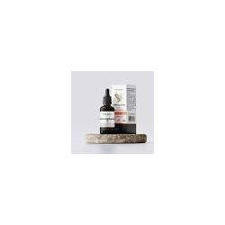 Olej konopny CBD 10 % Heal 10 ml Full spectrum