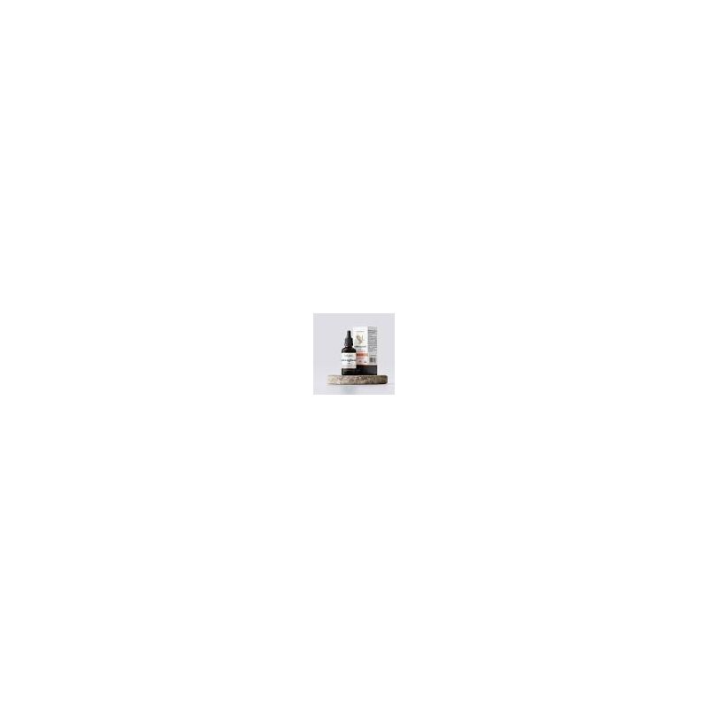 Olej konopny CBD 10 % Heal 10 ml Full spectrum