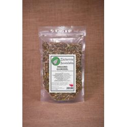 Inulino-glukoziel 200 g ZS