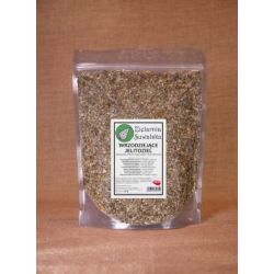 Wrzodziejące jelitoziel 450 g wg Klimuszki ZS