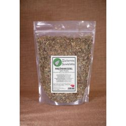 Mięśniakoziel (do picia) 450 g wg Klimuszki ZS