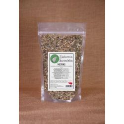 Nerki 250 g ZS