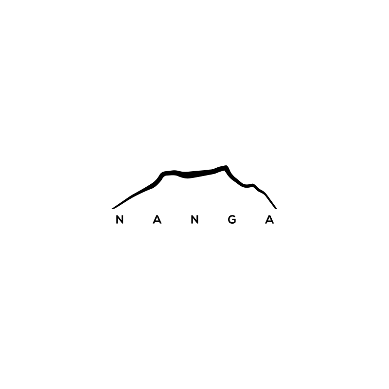 Mniszek ziele 100g 