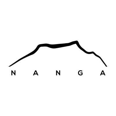 Nasturcja ziele 50g