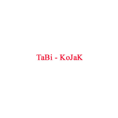 Termofor gumowy w pokrowcu 2l