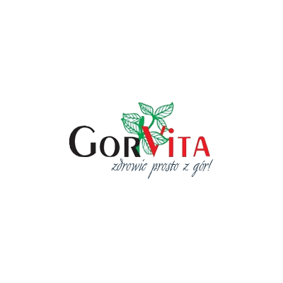 Acerola 60 kaps Gorvita