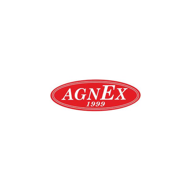 Daktyle 500 g Daktyle 500 g
