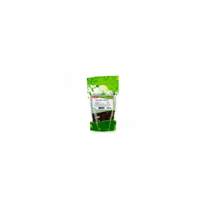 Pestki dyni łuskane 250 g