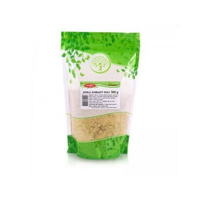 Zioła zamiast soli 500 g