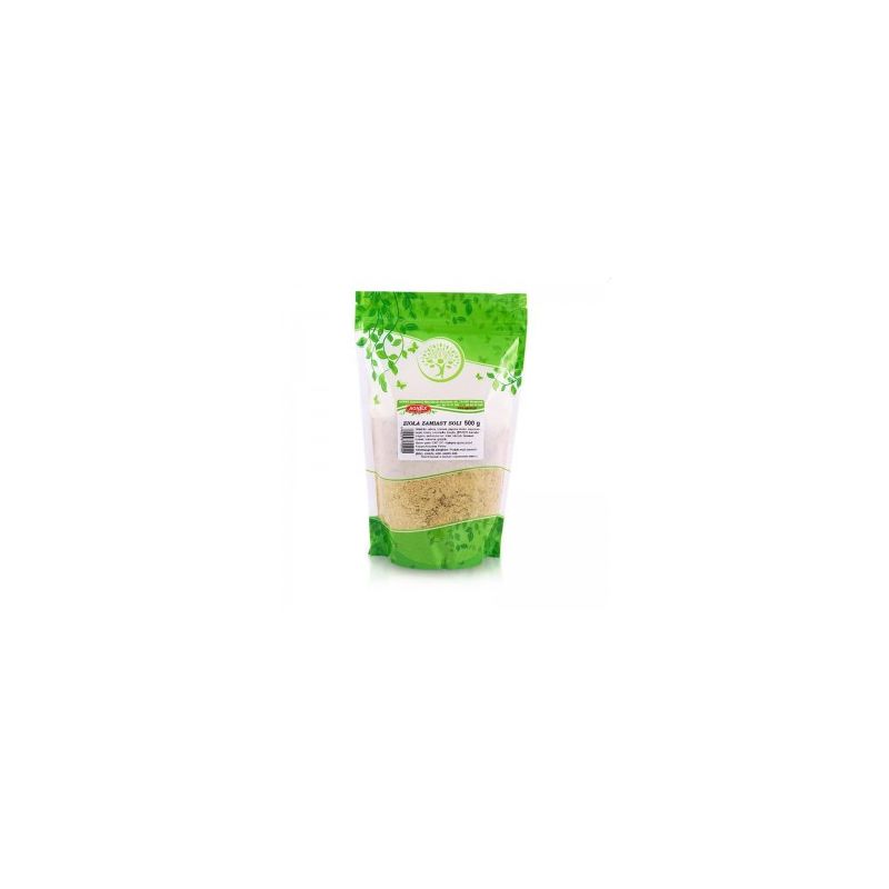 Zioła zamiast soli 500 g