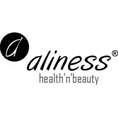 ProbioBalance Kids 30 kaps. 