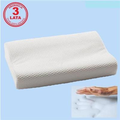 Poduszka ortop. 50x30x10 Exclusive Dream Poduszka ortop. 50x30x10 Exclusive Dream