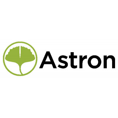 Moringa liście 100 g Astron