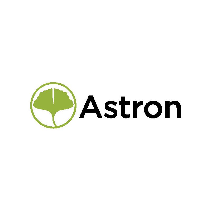 Moringa liście 100 g Astron