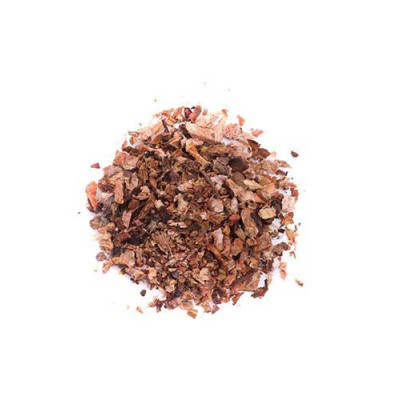 Różeniec górski korzeń 50g rozdrobniony