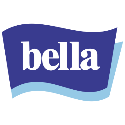 Chusteczki hig. Bella 