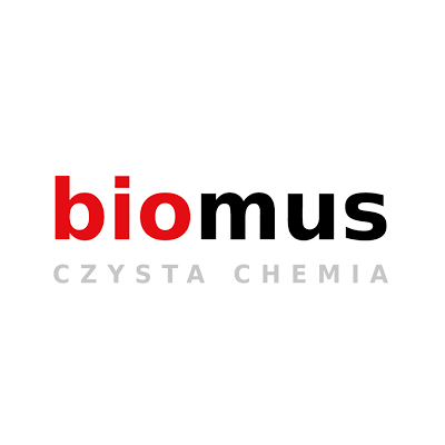 Boraks 1 kg (czteroboran sodu) Biomus