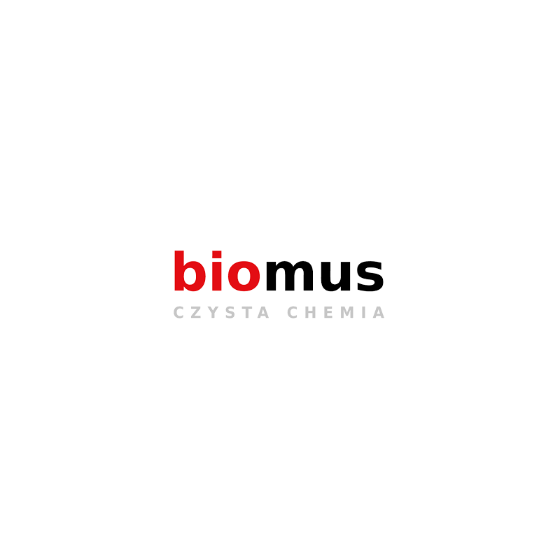 Boraks 1 kg (czteroboran sodu) Biomus