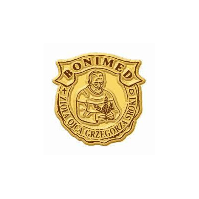 Adipobonisan saszetki 20 sasz. (100 g) Adipobonisan saszetki 20 sasz. (100 g)