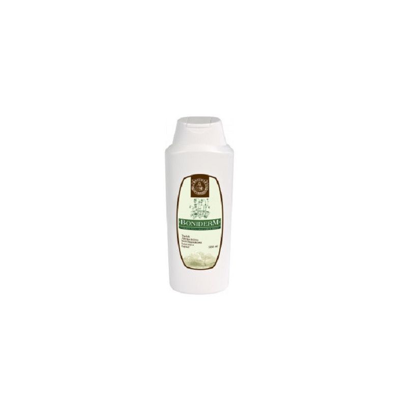 Boniderm 500 ml