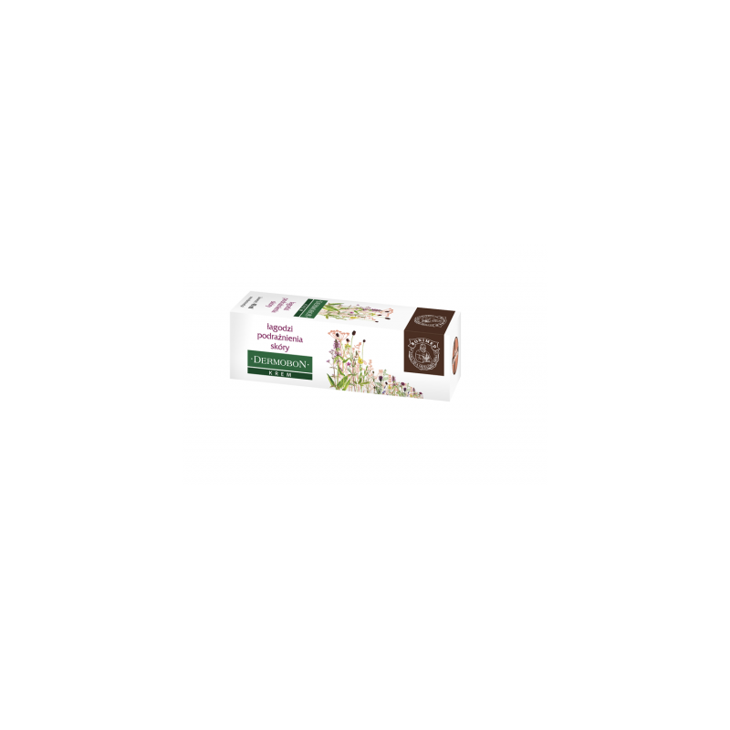 Dermobon krem 40 ml