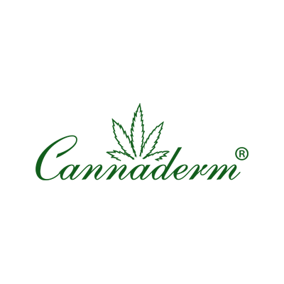 Cannaderm Aknea 75 g krem przeciwtrądzikowy