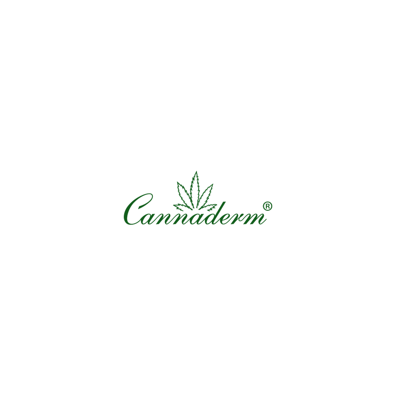 Cannaderm Aknea 75 g krem przeciwtrądzikowy