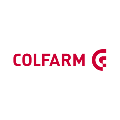 Drożdże z bratkiem 60 tabl. Colfarm