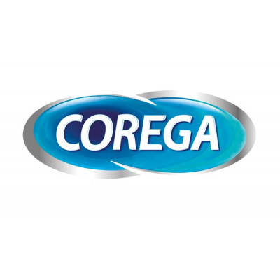 Corega super mocny 40 g del. miętowy krem moc.