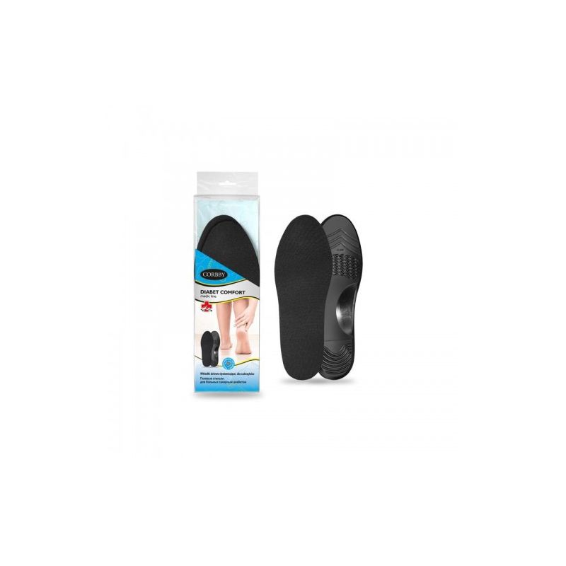 Diabet comfort 41/42 Diabet comfort 41/42