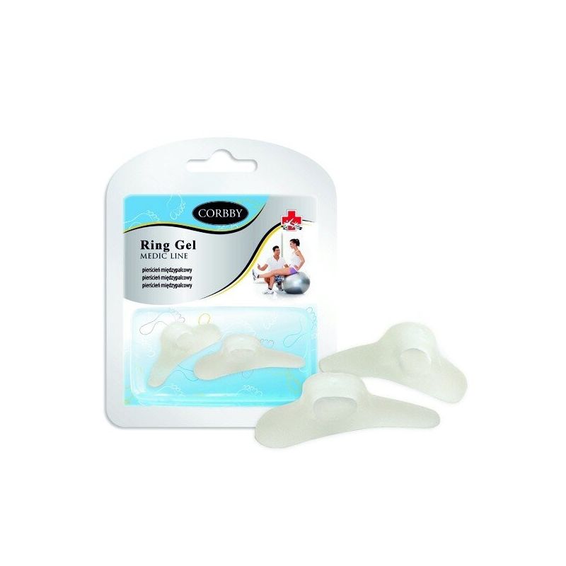 Ring gel L