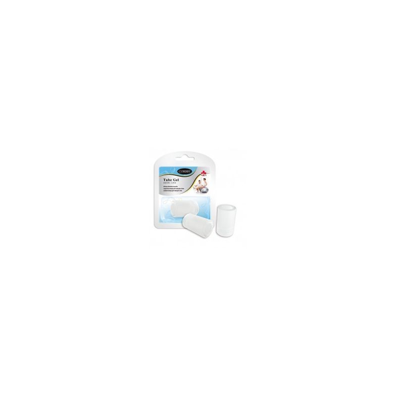 Tube gel L 
