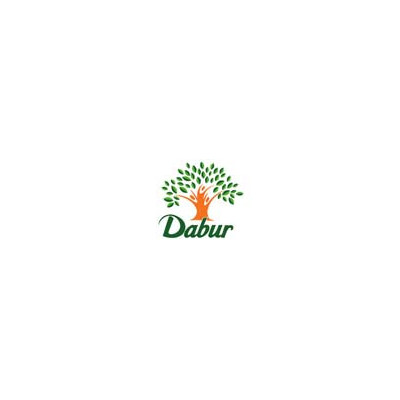 Pasta Dabur z miodlą-neem 100 ml