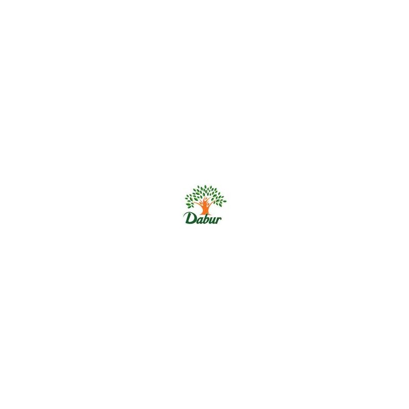 Pasta Dabur z miodlą-neem 100 ml