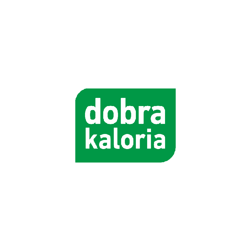 Baton chrupiący orzech 35g