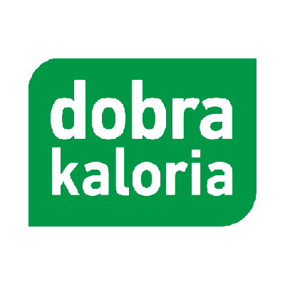 Baton kawa i orzech 35g