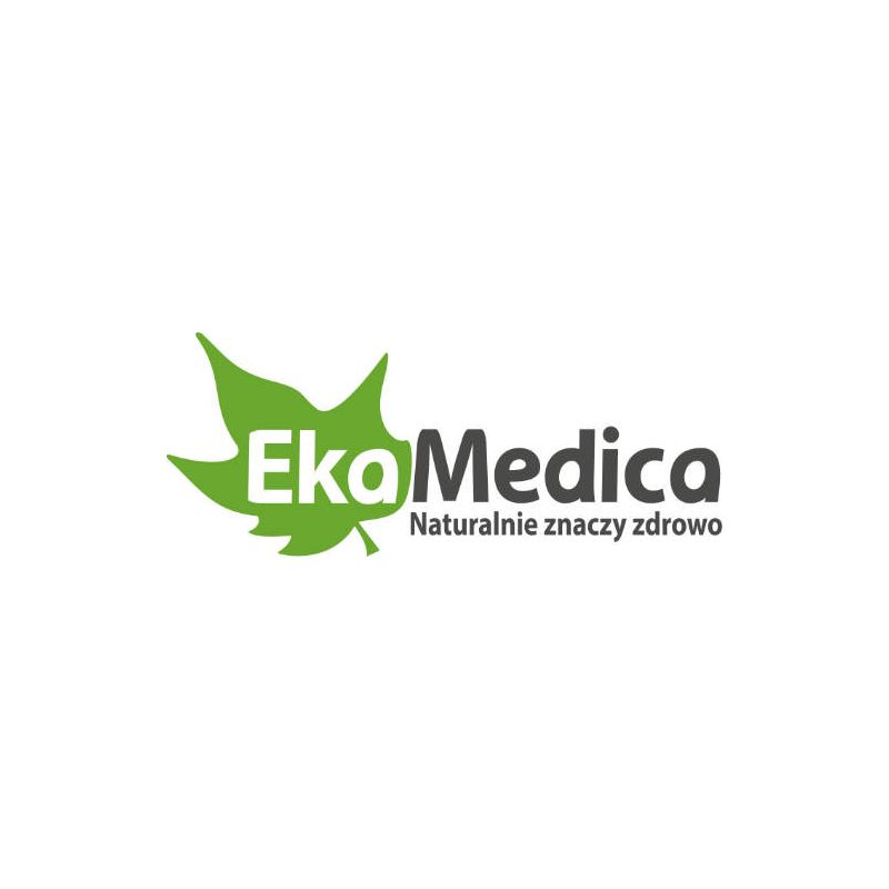 Aronia sok 100% 500 ml Ekamedica Aronia sok 100% 500 ml Ekamedica
