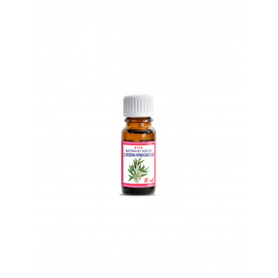 Olejek z drzewa herbacianego 10 ml Etja