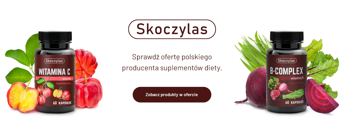 Skoczylas